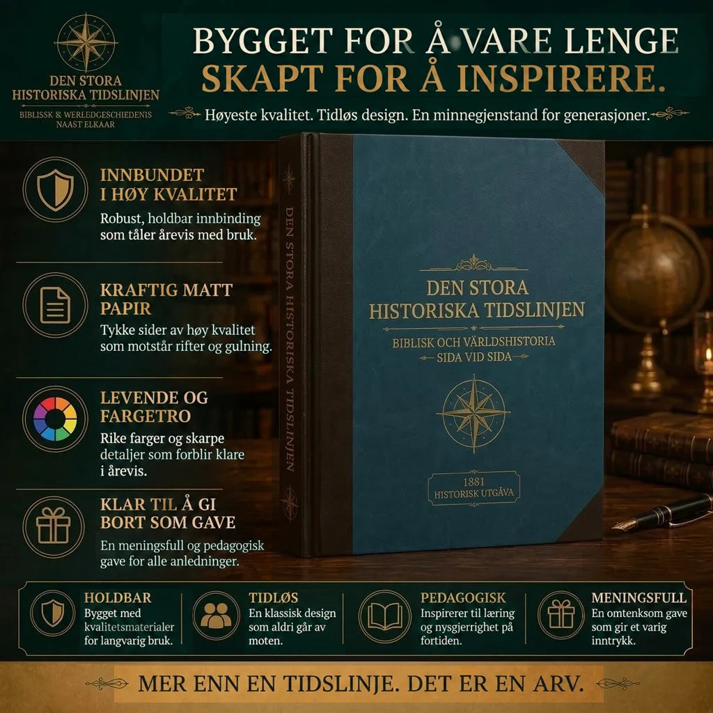 5d18bfe8-6645-4518-b5f9-63df8bc8a545.webp