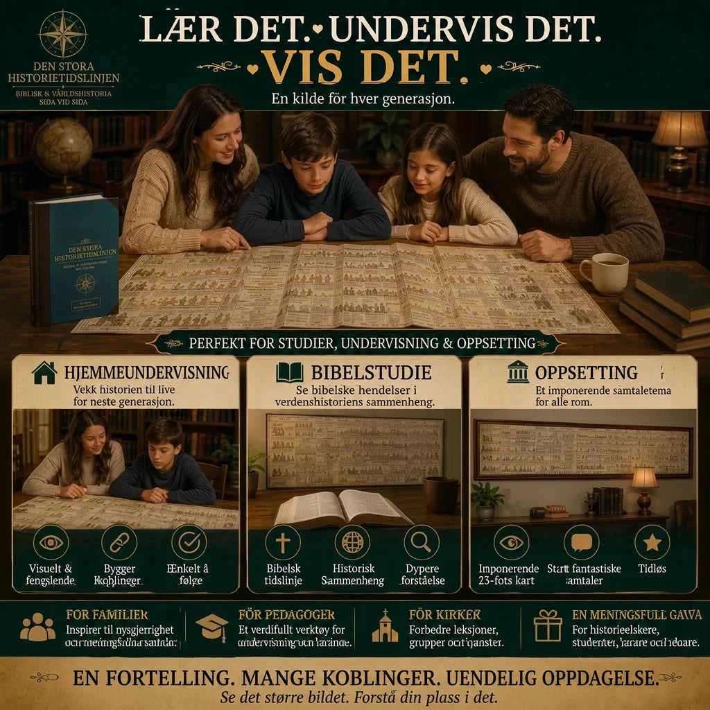 18b2f508-053c-42e8-ad18-5807252a2ad1.webp