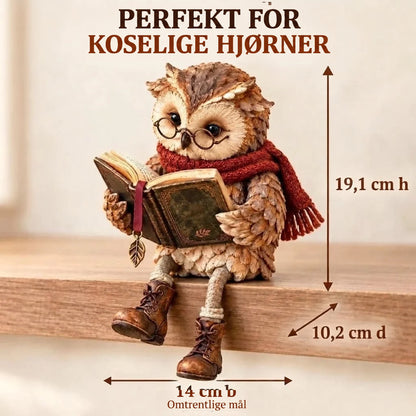 2b64941e-77de-4ed7-b0c3-32dd874167a7.webp
