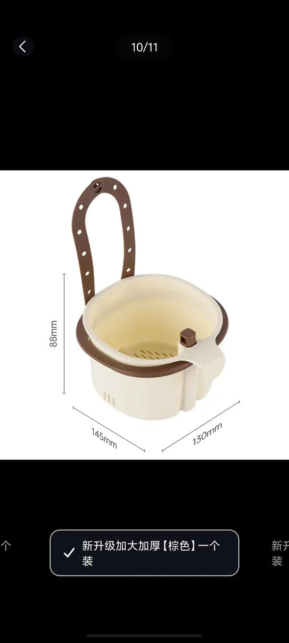 3de4b1f22354abd9aafe1cb237e5483c.webp