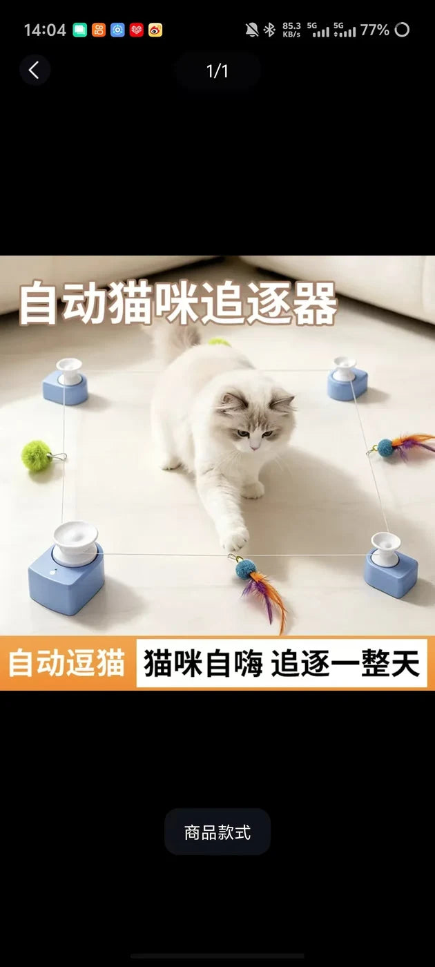 46784ce51e4f264caf066d4d9186a14a.webp
