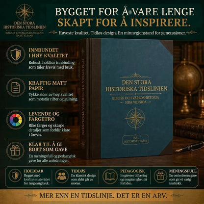5d18bfe8-6645-4518-b5f9-63df8bc8a545.webp