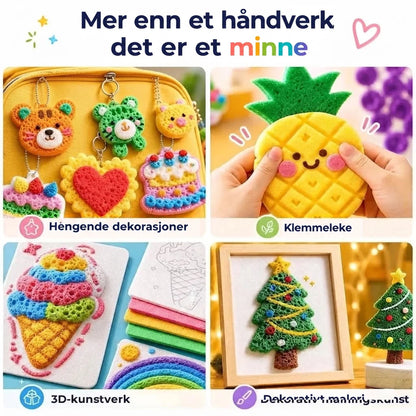 8d284268-04bc-47e2-aa27-7204b7b50f38.webp