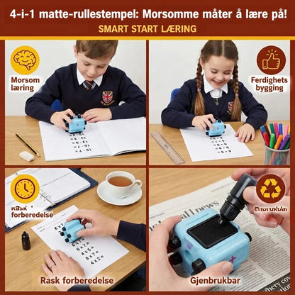 9cb9fe8b-f790-4bc6-96e6-6a56db0df6ef.webp