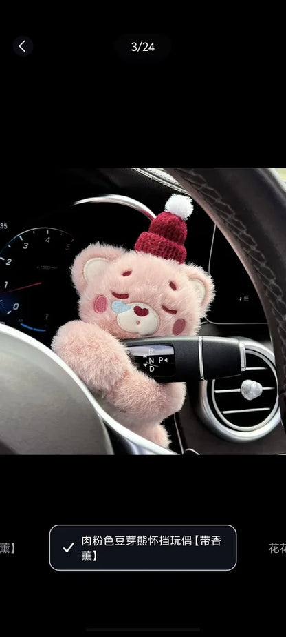 9fab3f24e4de09e499cf54287dbefe34.webp
