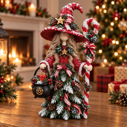 ChatGPT_Image_Oct_7_2026_07_48_53_PM-1.webp