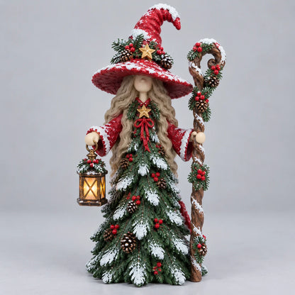 ChatGPT_Image_Oct_7_2026_07_48_55_PM-2.webp