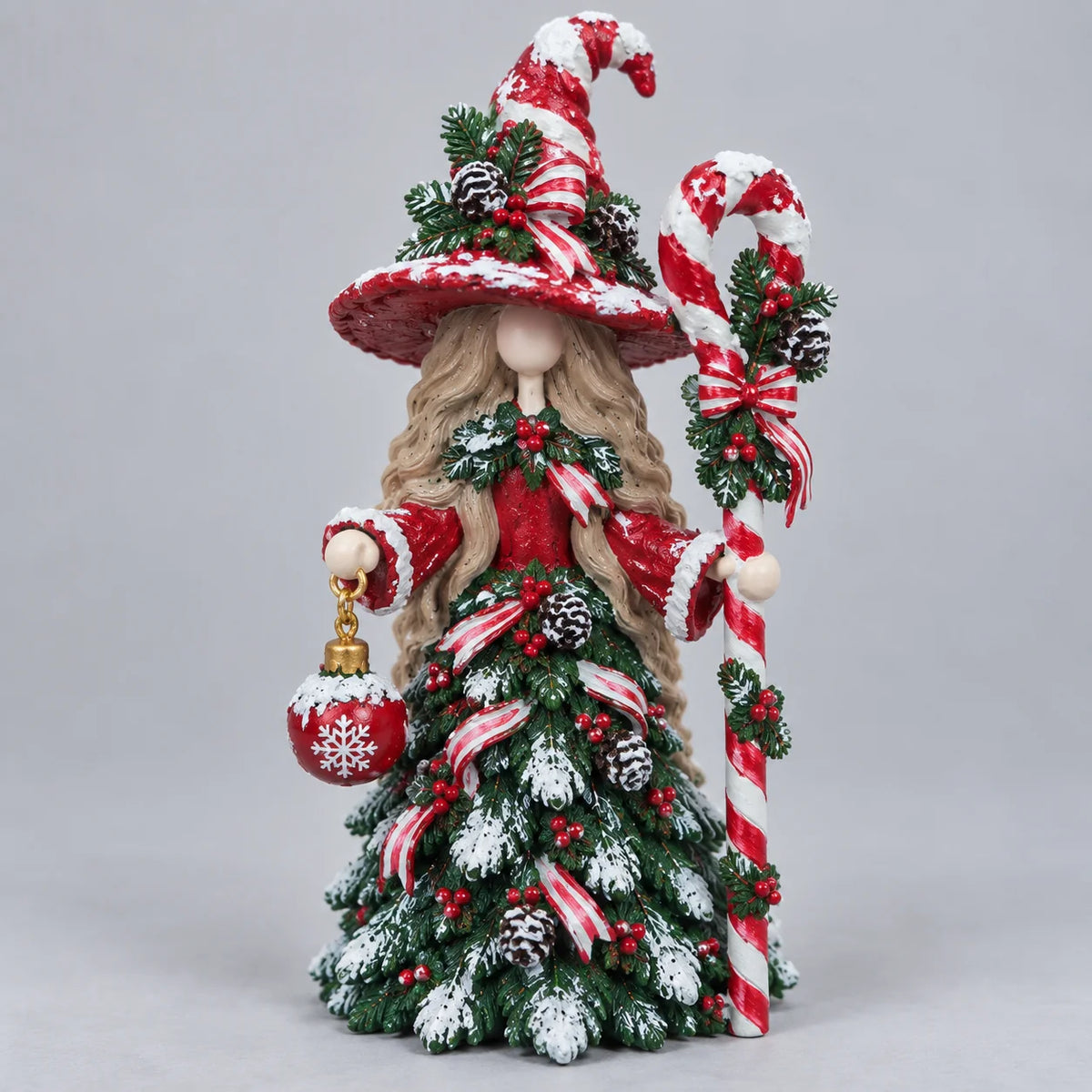 ChatGPT_Image_Oct_7_2026_07_48_57_PM-4.webp