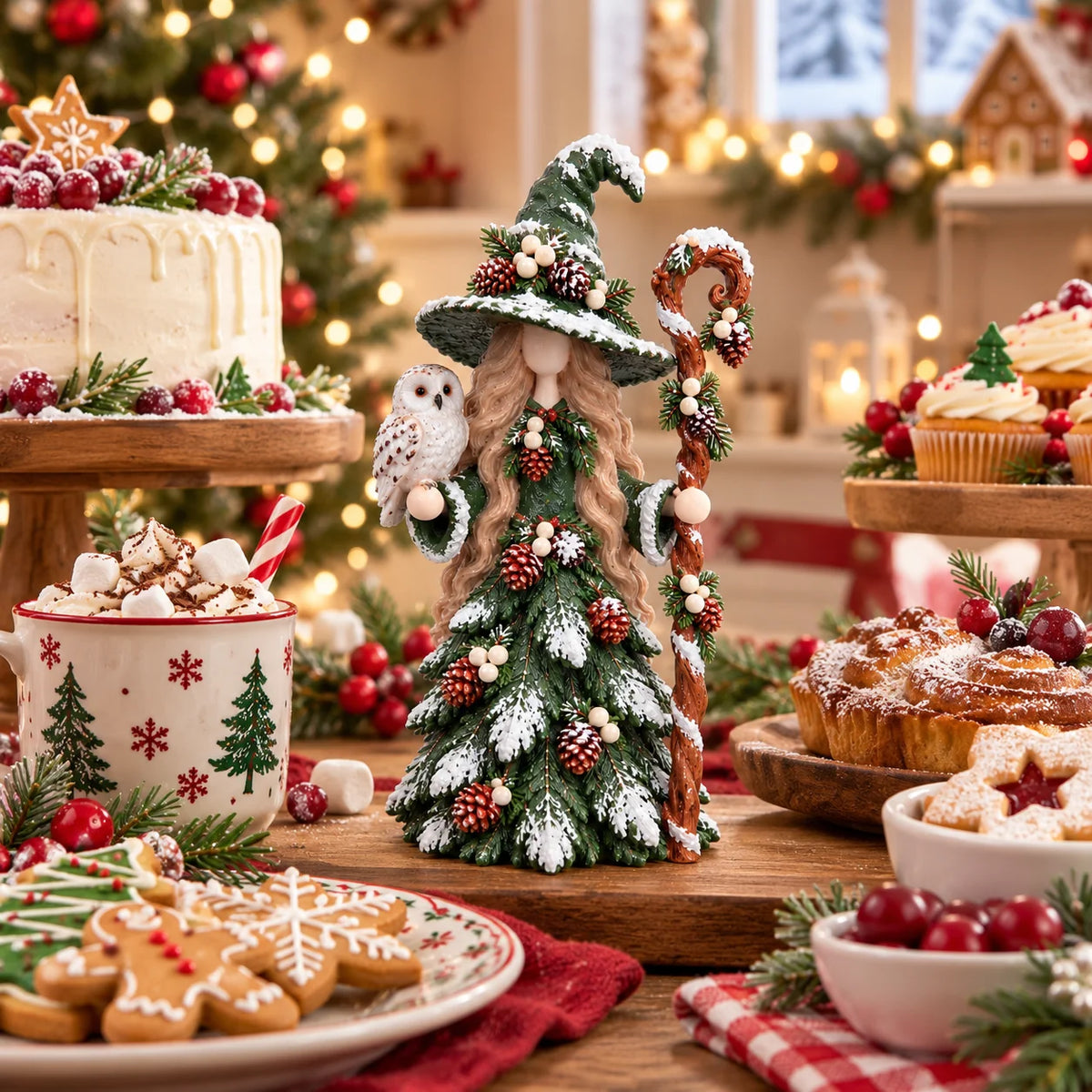 ChatGPT_Image_Oct_7_2026_08_11_07_PM.webp