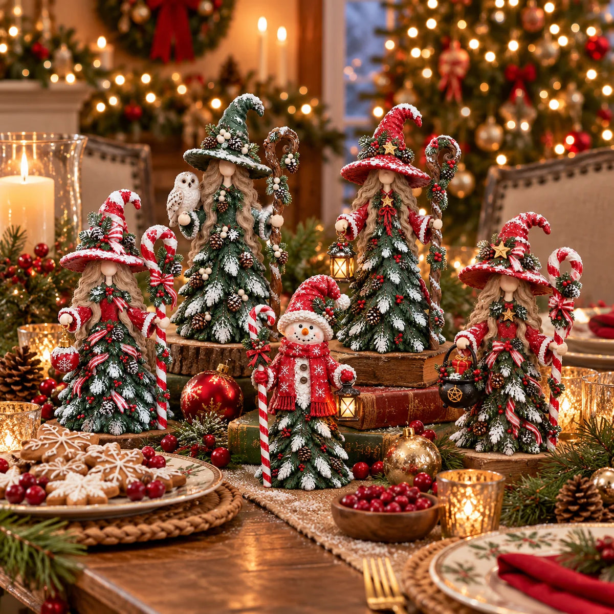 ChatGPT_Image_Oct_7_2026_08_14_46_PM-2.webp