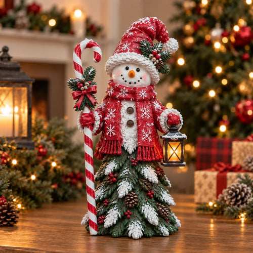 Handcrafted_Snowman_Holiday_Figurine.webp