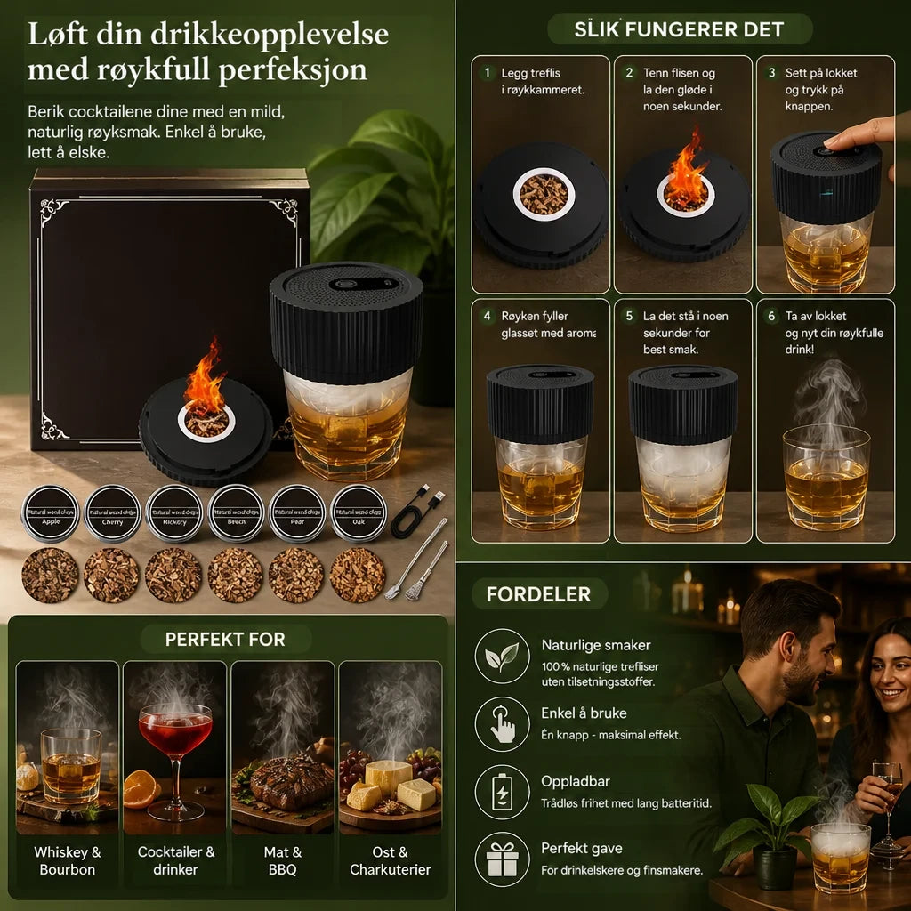 JUVYchatgpt_ChatGPTImages2.0Edit_2026-07-30_15-35-49.webp
