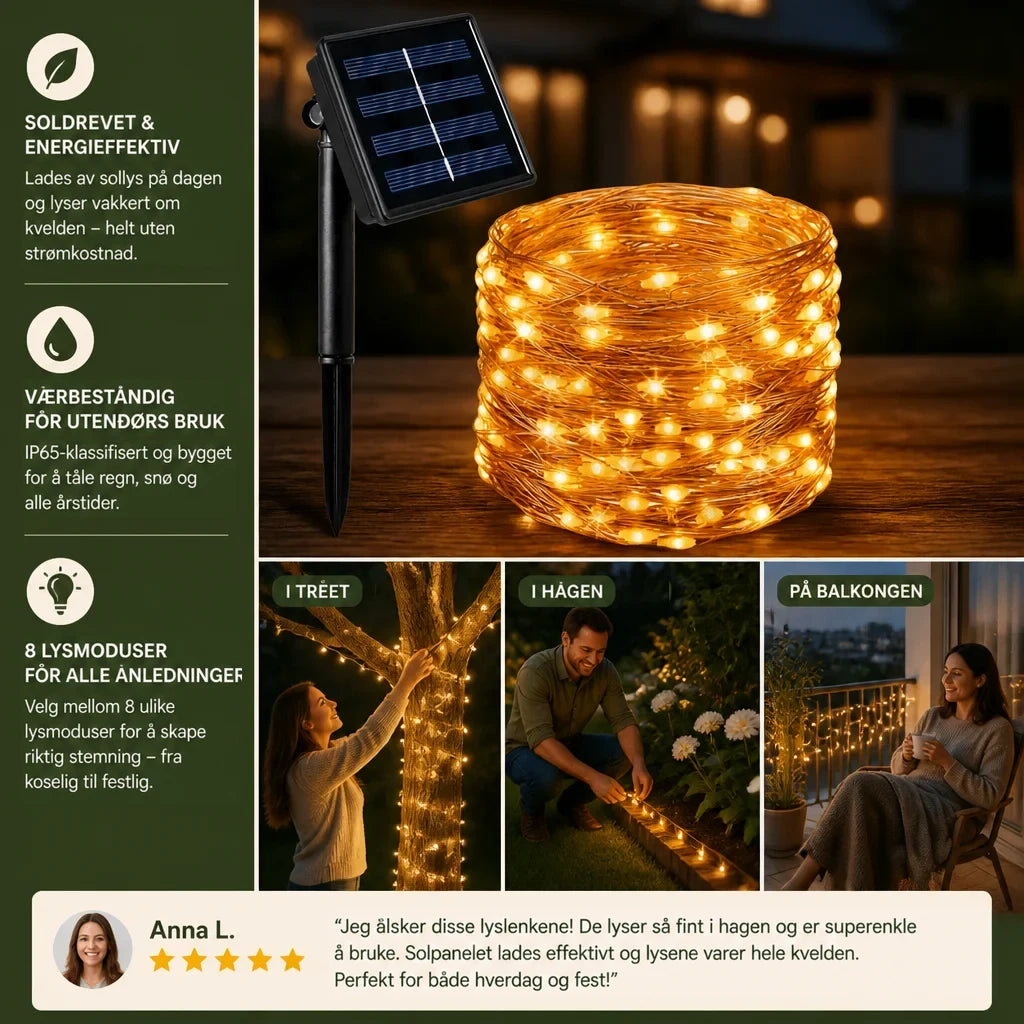 KARR_new_chatGPT_ChatGPTImages2.0Edit_2026-09-28_07-07-44.webp