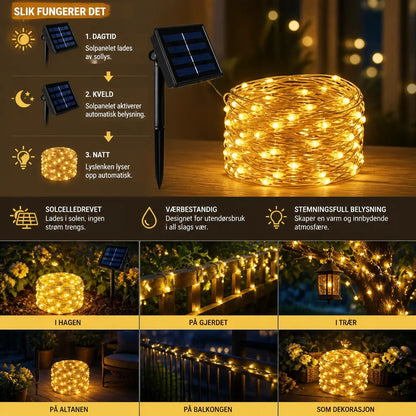 KARR_new_chatGPT_ChatGPT_Images_2.0_Edit_2026-09-28_07-20-01.webp