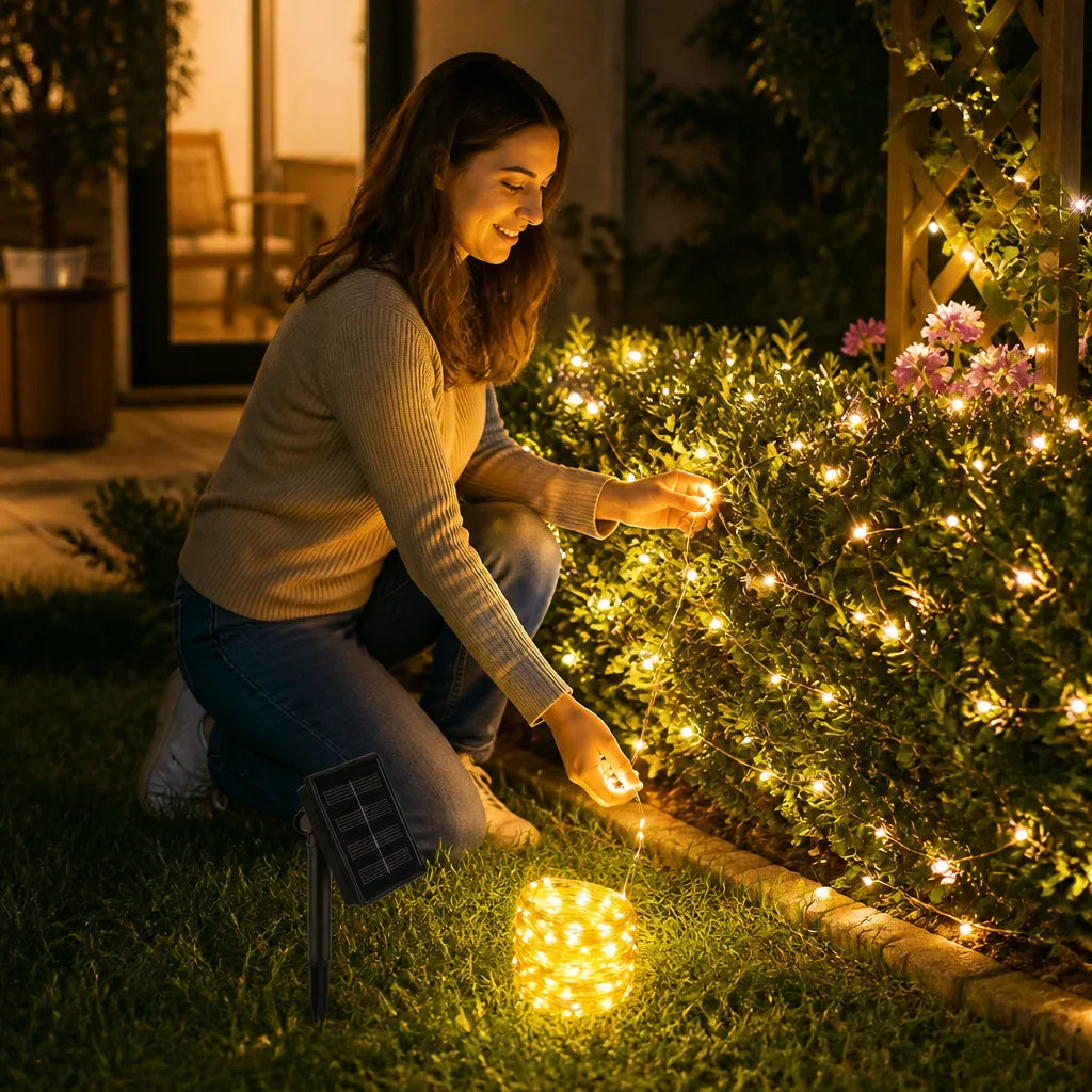 KARR_new_chatGPT_ChatGPT_Images_2.0_Edit_2026-09-28_07-37-15.webp