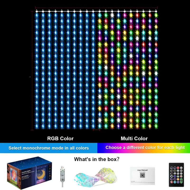 aaaaaa800x800-2026-10-09T125544.420_带文字.webp