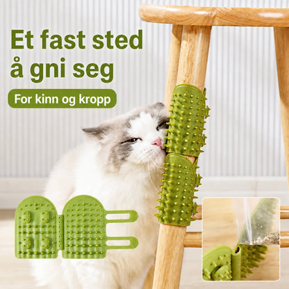 ai-main-01.webp