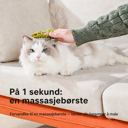 ai-main-06.webp