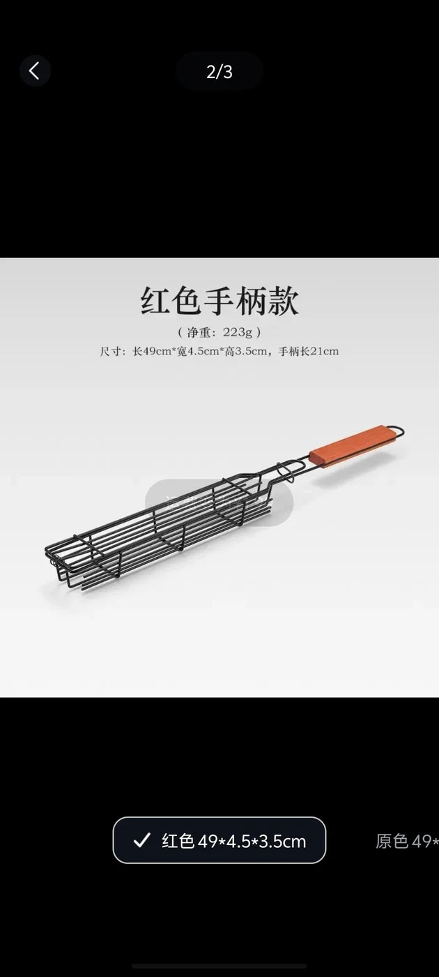 be56aef089aea1e0f8b2b8ceb7991cd3.webp