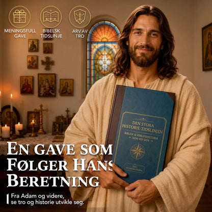 c250d921-89c4-4de3-a7dd-0fb9f3fb9430.webp
