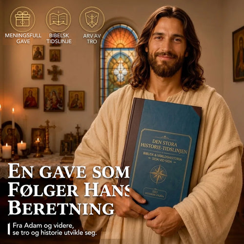 c250d921-89c4-4de3-a7dd-0fb9f3fb9430.webp