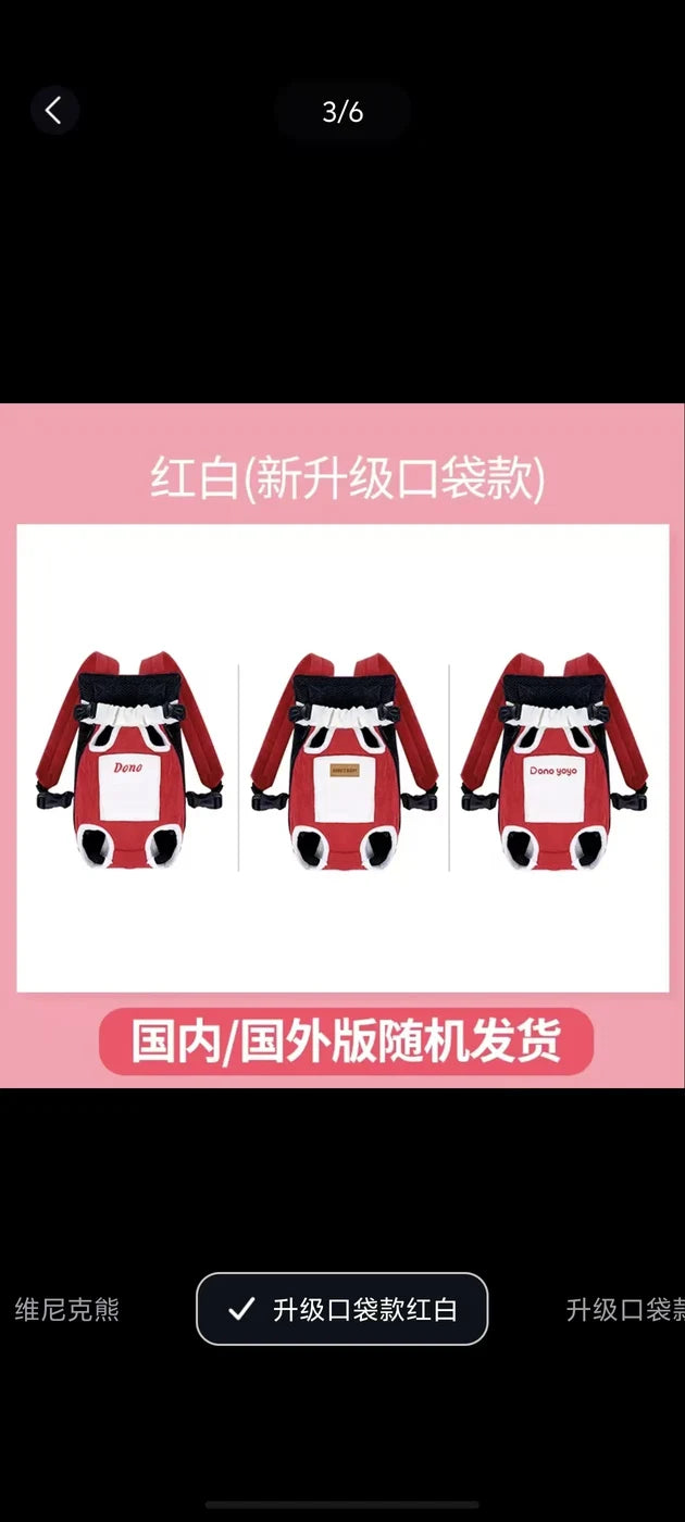 d94546e2c5b691c3749324d6d7f4da26.webp