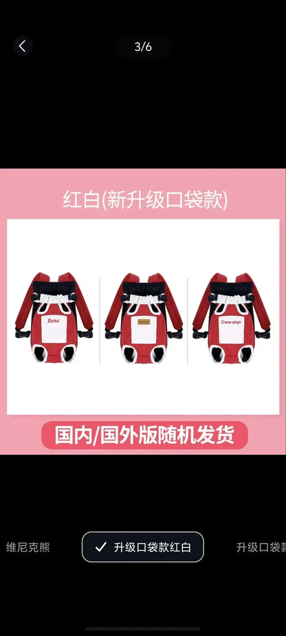 d94546e2c5b691c3749324d6d7f4da26.webp
