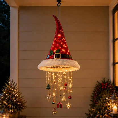 image_6_2e0a8c63-f613-4f01-a18e-05ba68df2ea1.webp