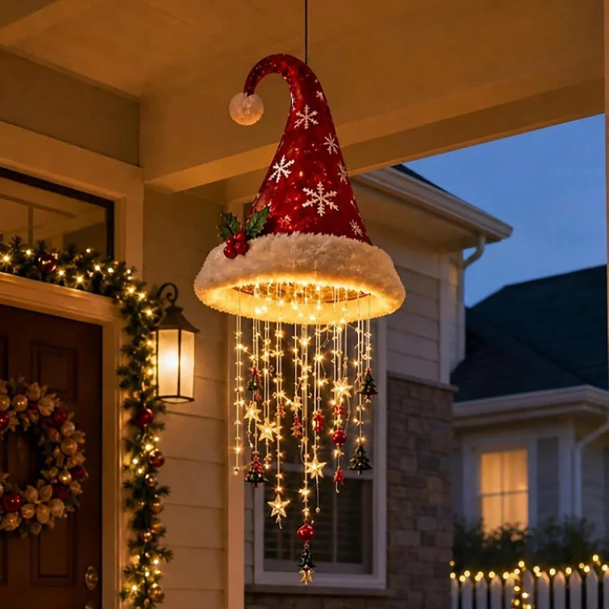 image_7_f0fc1f51-e447-4f85-96f3-1e27fc237720.webp