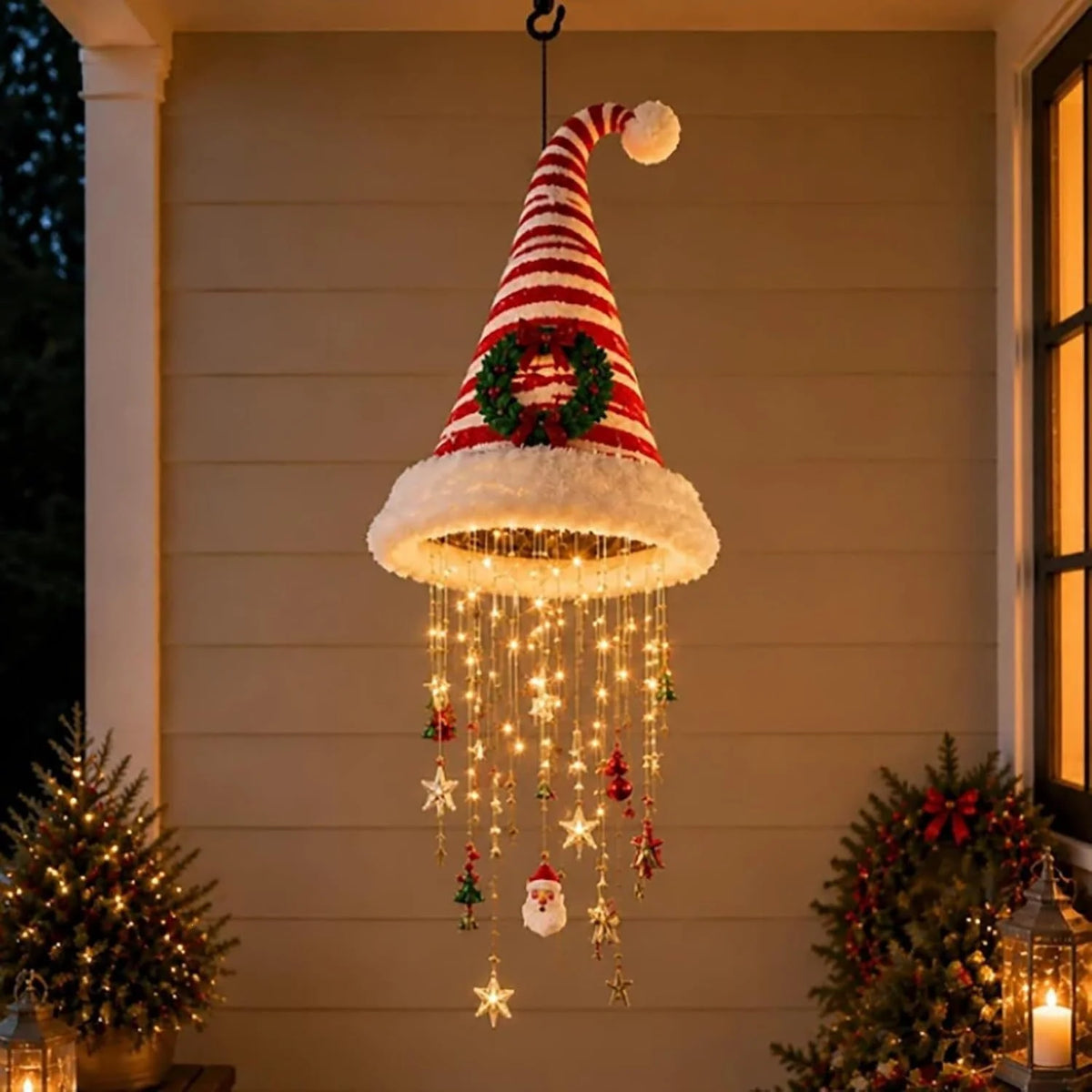 image_8_f06681d9-ba3d-4c00-8af8-da7d429327db.webp