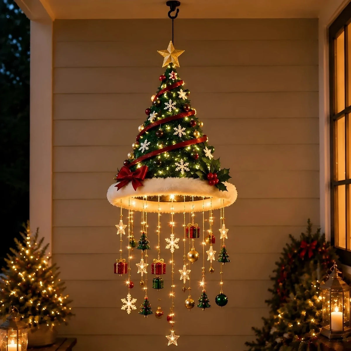 image_9_8c37b05b-417d-4034-bb79-3bfdd7116fd7.webp