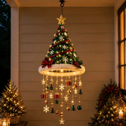 image_9_8c37b05b-417d-4034-bb79-3bfdd7116fd7.webp