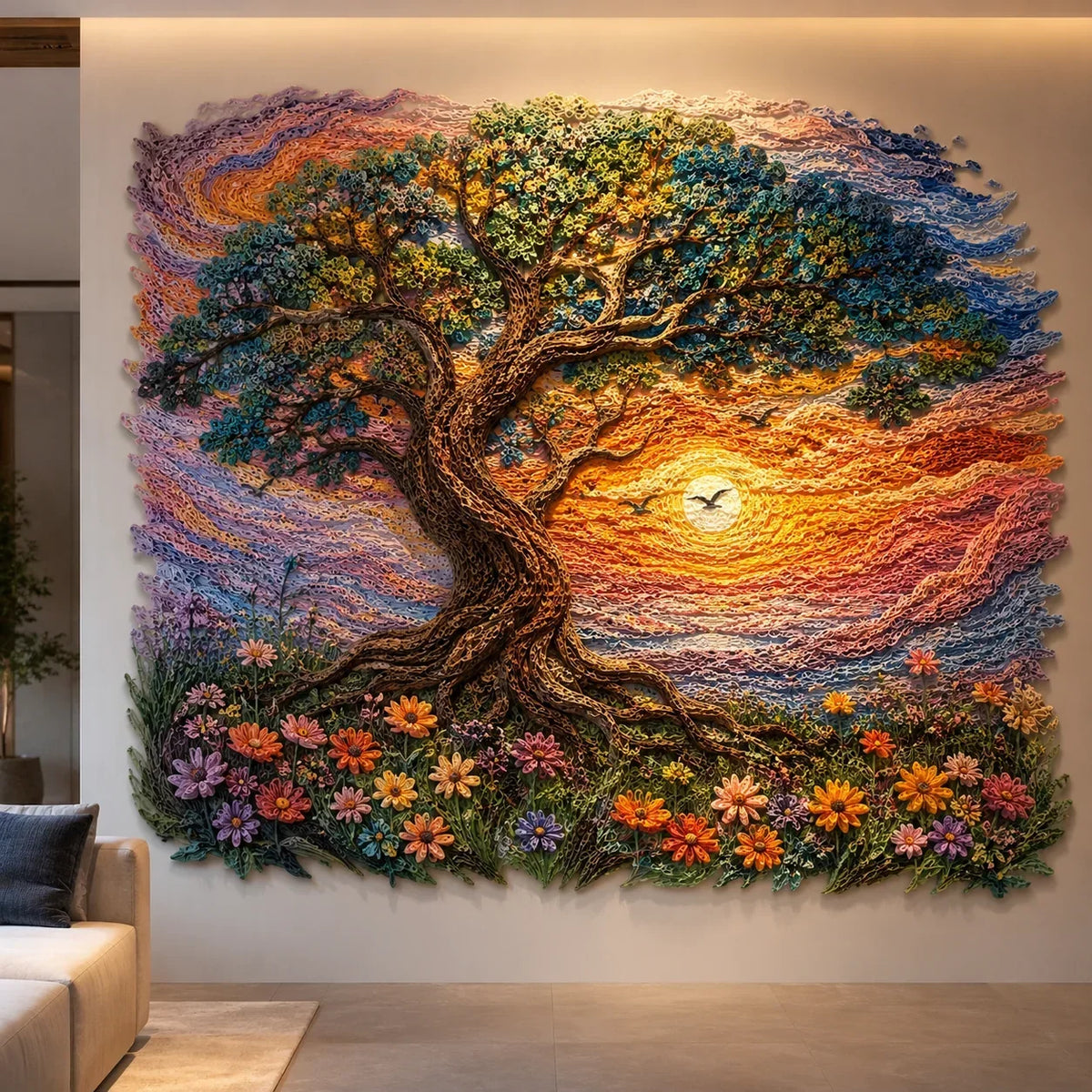 imgi_9_imgi_6_2382905b-dbe9-4d76-8147-29730567af3f_c2b3c1f5-f0ff-4521-bc8e-d107b1ff1326.webp