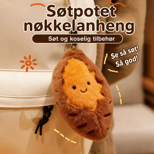 main-01.webp