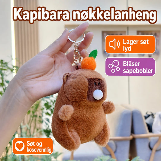 main-01.webp
