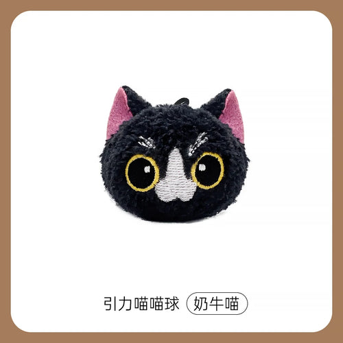 main-01.webp