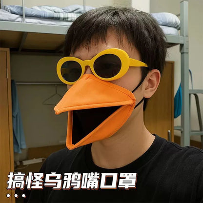 main-02.webp