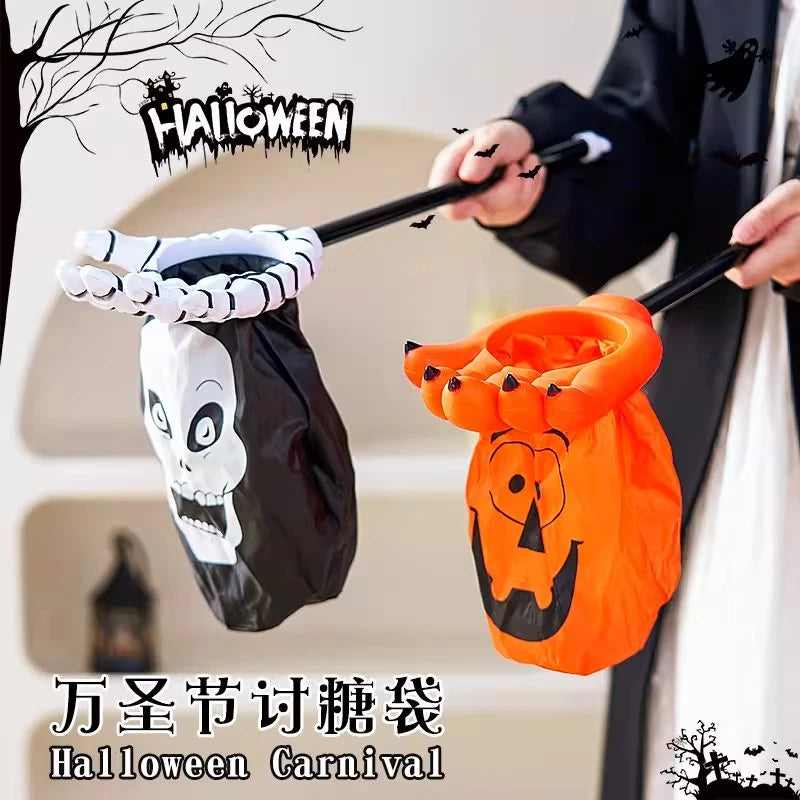 main-03.webp