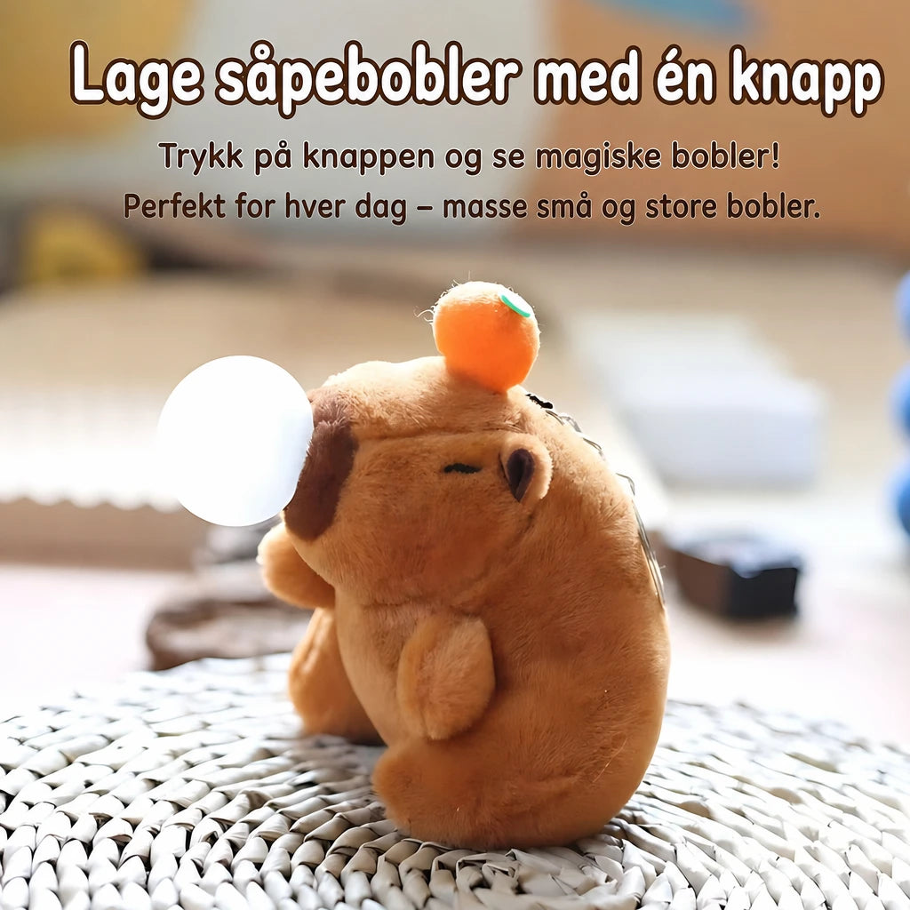 main-04.webp
