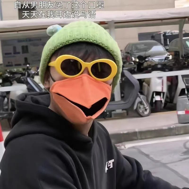 main-04.webp