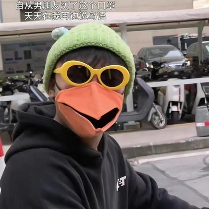 main-04.webp