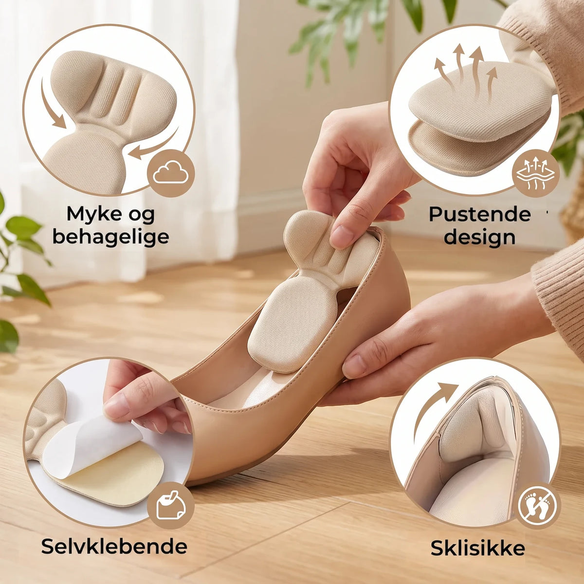 swbn_3d685985-e884-4828-8bda-434b22a62269.webp