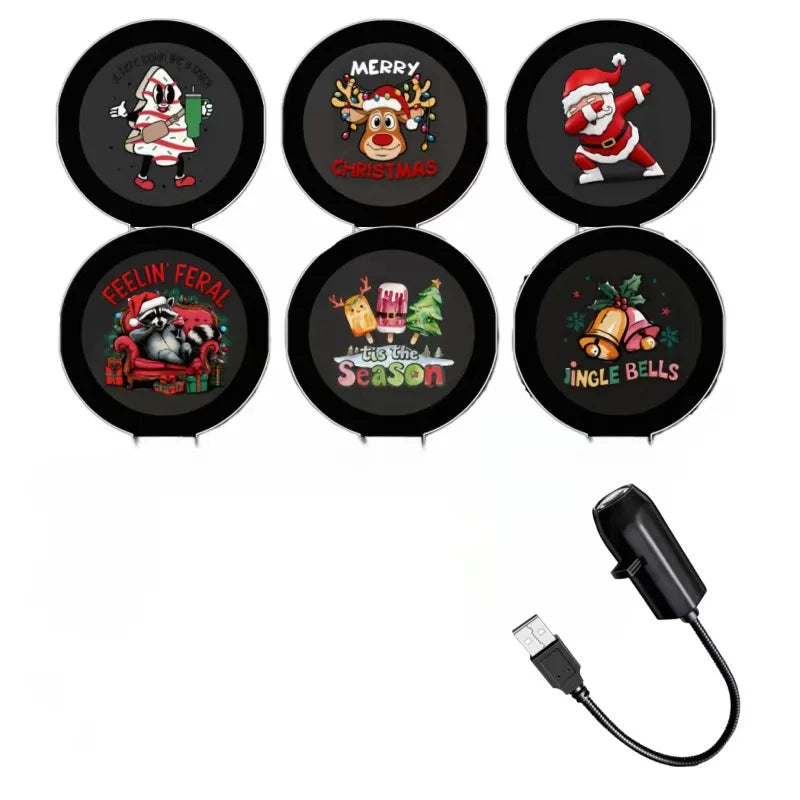 xmas_df2b52e4-8da7-45be-bda3-9e577432f5ea.webp