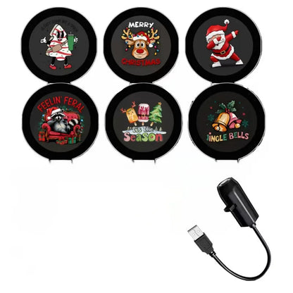 xmas_df2b52e4-8da7-45be-bda3-9e577432f5ea.webp